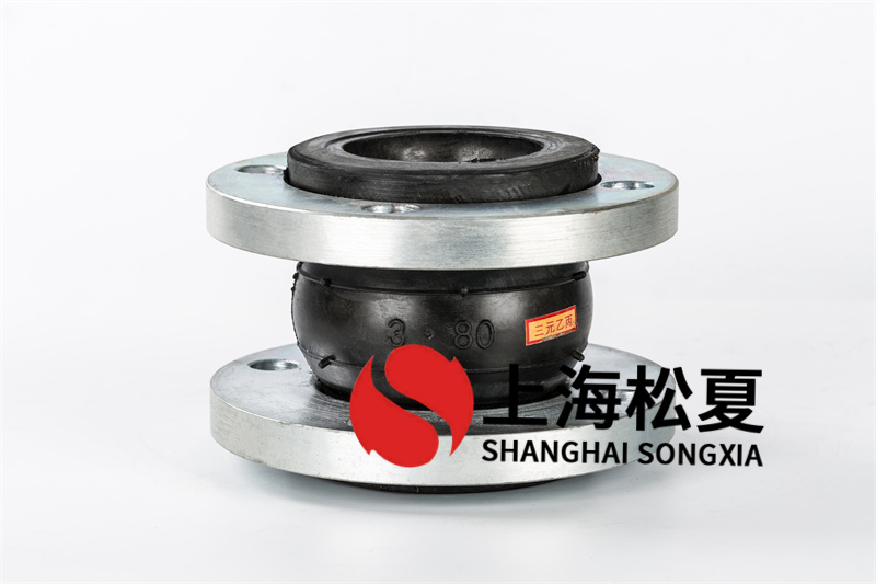 煤脫硫?qū)Ｓ眯拖鹉z接頭是什么？