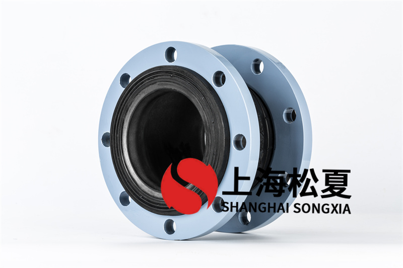 卡箍橡膠接頭設(shè)備應(yīng)用時(shí)應(yīng)側(cè)重于注意幾個(gè)方面？