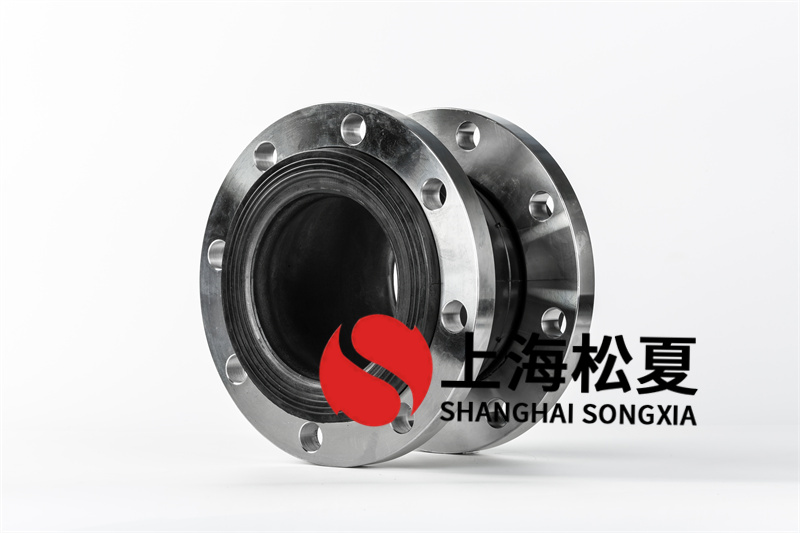 耐負(fù)壓橡膠接頭用于供水系統(tǒng)的維修方便嗎？