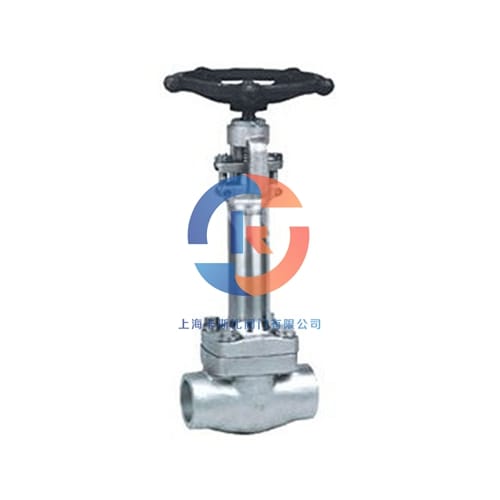 電動(dòng)法蘭蝶閥的堵絲